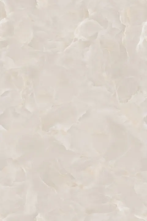 ROSE ONYX CREMA GLIT view 4